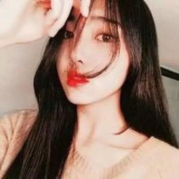 奶块腾讯版下载
